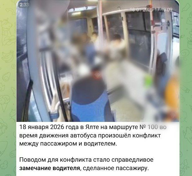 ������� ����� �������� �������� � ���� �� ������� �������� ����� �������