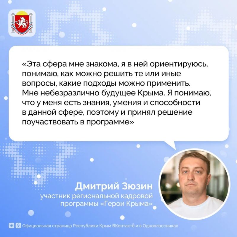 �������� ������������ �������� ��������� ������ ����� ������� ����� �������� ���������� � ������������ ���������� ��������, ���������� � ����� ���������� ����