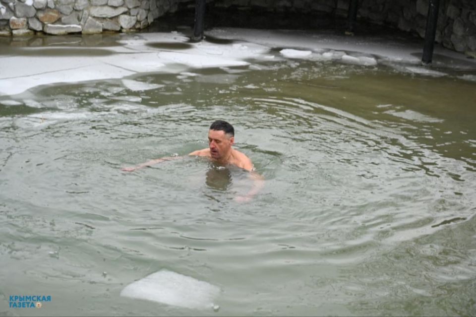 � ���������� ���������� �������� ���������� �������, � ������� ������� ������� ����� 20 ����� �������