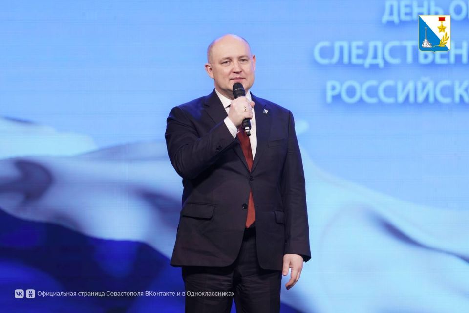 ���������� ������ ��������� ��������� ������������ � 15-������ ����������� ������������� �������� ������