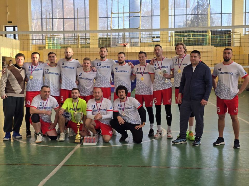 ���������� ������ ����� ���������� ���� �� ��������� ����� ������� ������