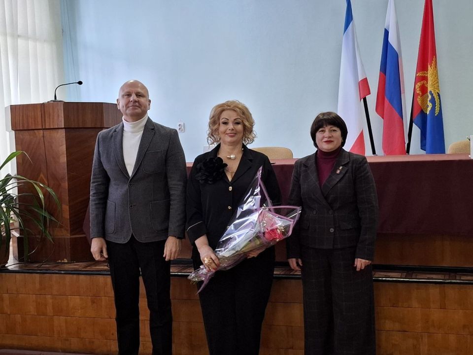 ����� ������������� ������ ��������� �������� ������ ���������� ��������� �� ��������� �������� �������� ������ � �������������� ����������� ������������� �������������, ��������� ������, ����������� � ����� ����������...