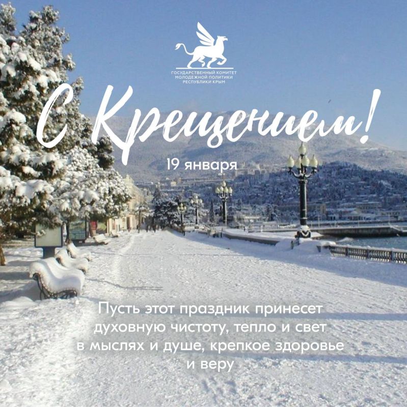 � ���������� �������� ��������