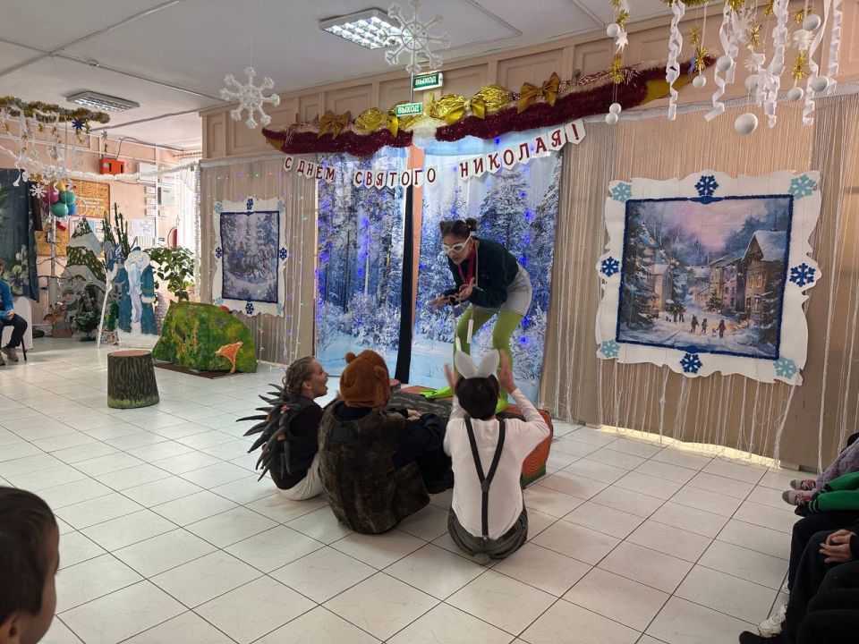 �������� ����� �������� ������������� ������ ������� ������ ����������