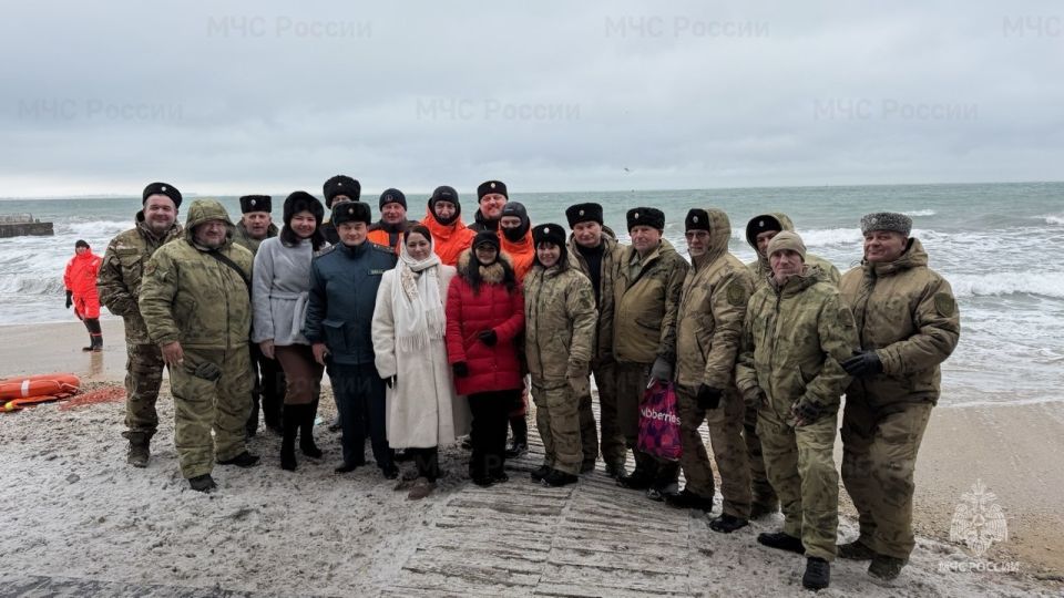 �������� ��������� ���������� ������������ �� ����� ���������� �������