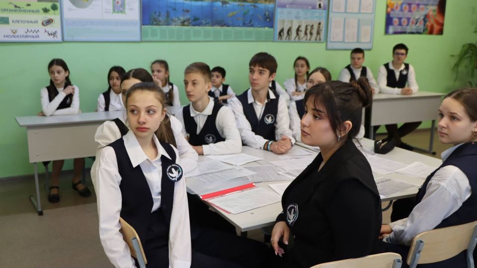 ��������� ��������: � ���������� ������� �������� ��� ���� ������� � ��� ���������� ���� ������� ������������� ���� � ���������� ����� �2. �������� ���������� ����� ������� �������, ������������ ����� ������� ������� �...