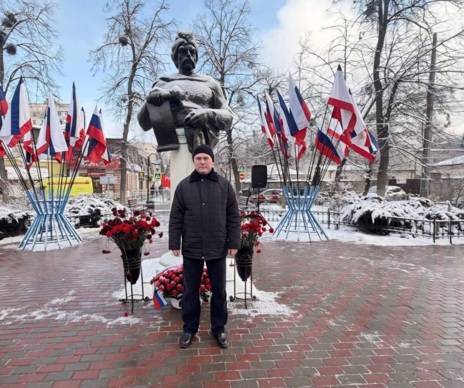 � ����������� �������� ��������� ��������� ������������� ����