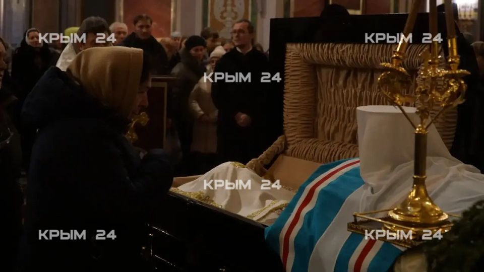 � ����� ���������� � �������� �������