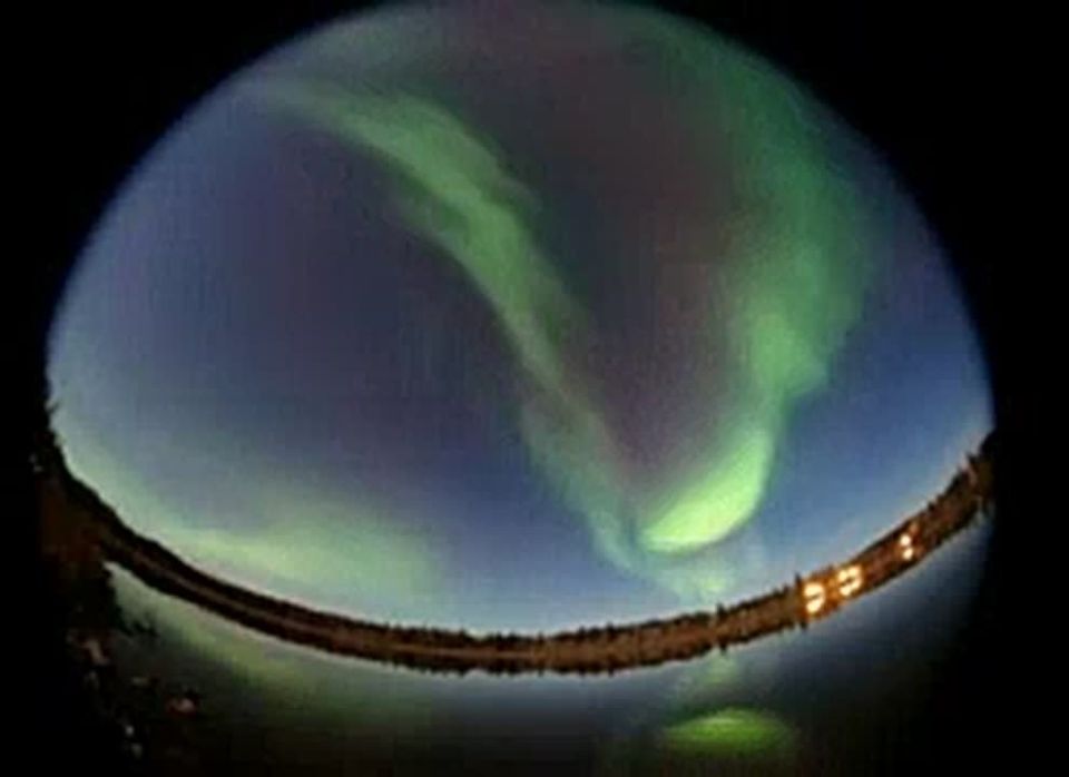 ������� �������� ������ ����� ����� ������� � ������ � ���� �� �������� �� �����