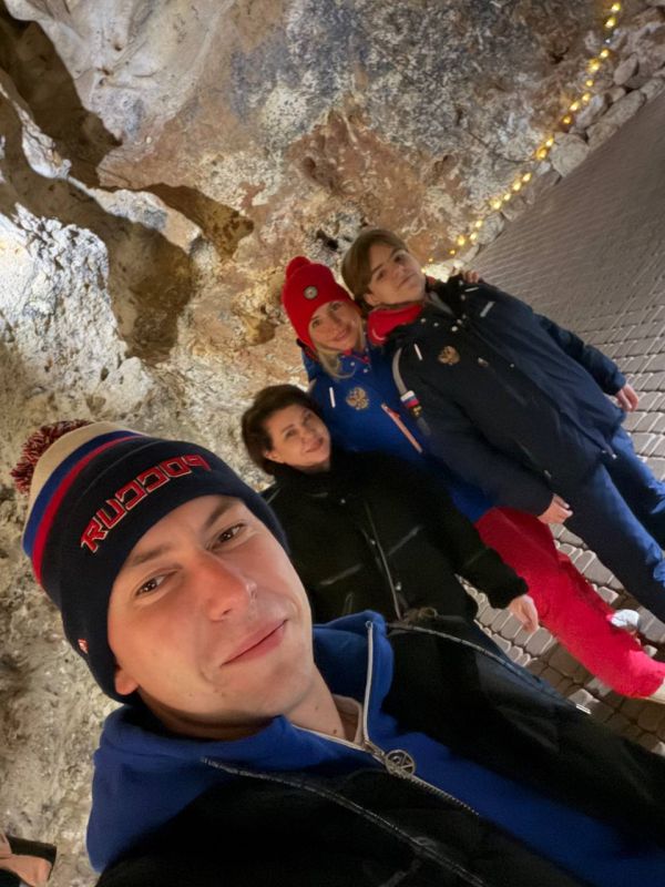 ����� ����������: � ���������� ��������� �������� � ���������� ������ ��������, ������� ���������� ��������� ������������� �� ����� ���������� ������ �������