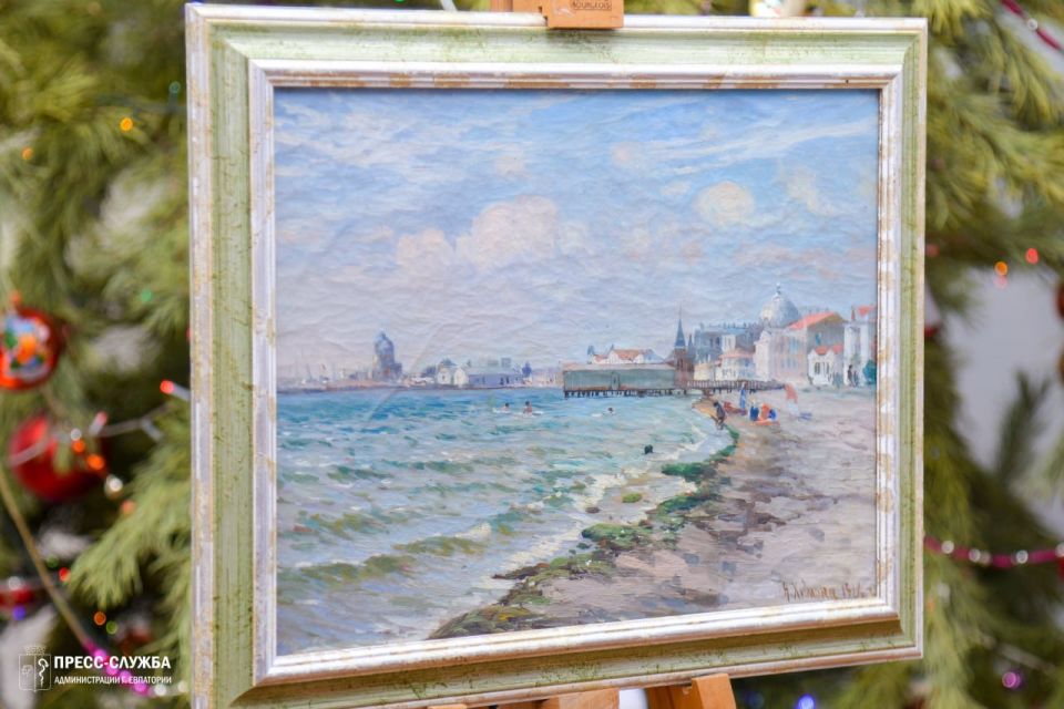 � ��������� ����������� ������� ������� ������