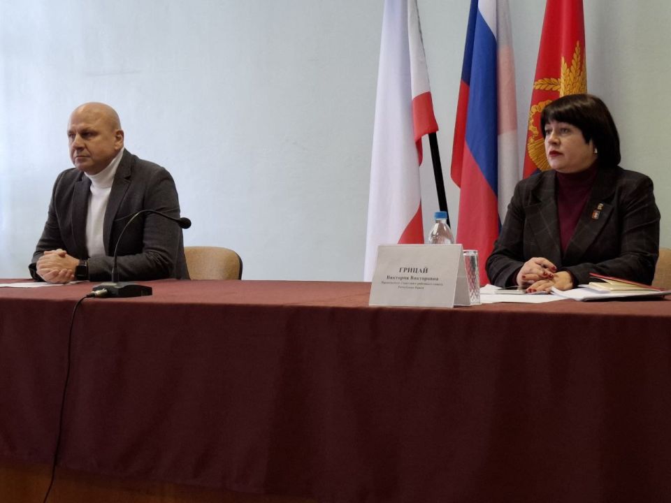 ����� ������������� ������ ��������� �������� ������ ���������� ��������� �� ��������� �������� �������� ������ � �������������� ����������� ������������� �������������, ��������� ������, ����������� � ����� ����������...