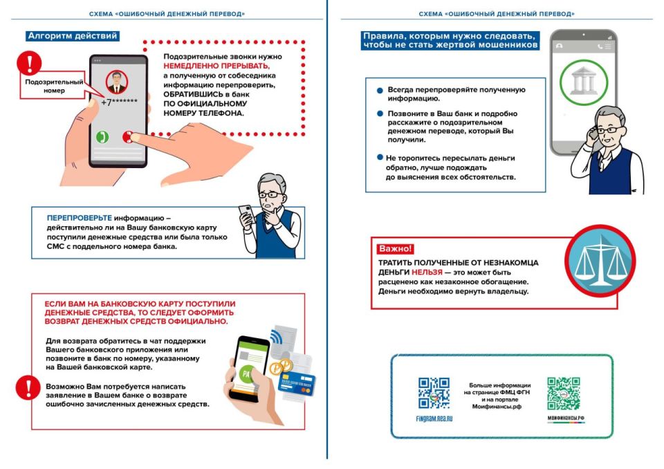 �� ����� ������ ���������� �������