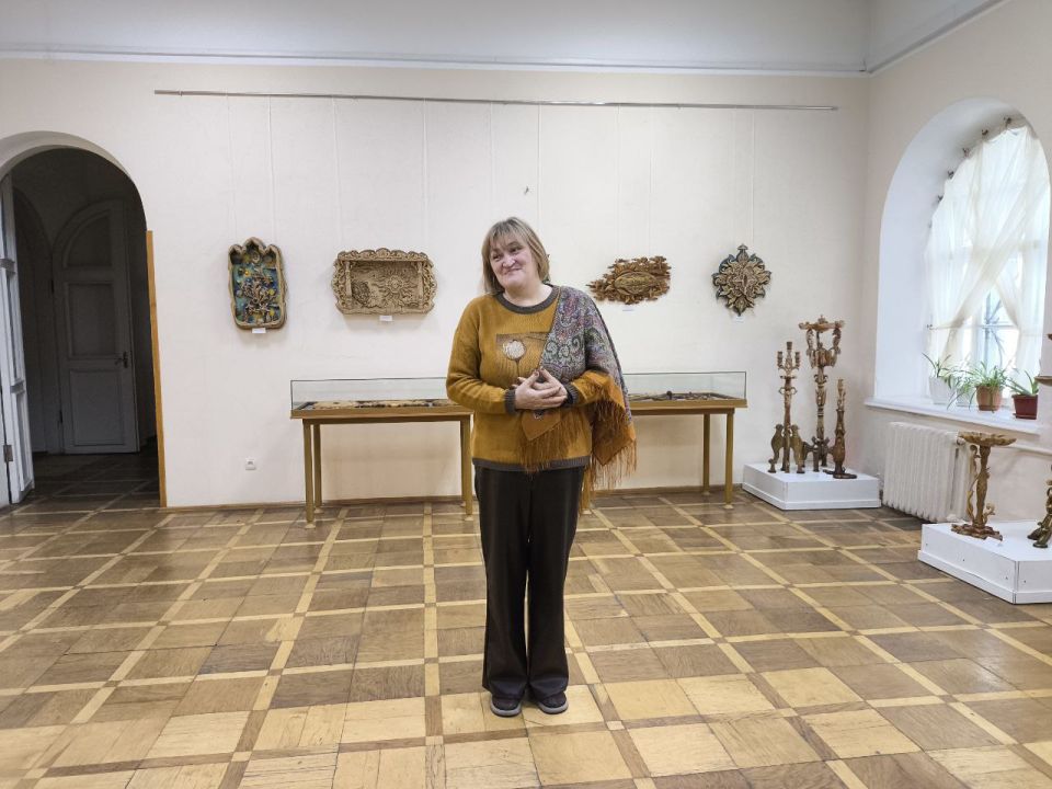 �������� �������� ���������� ������ ������ �� ������ ������� ����� ������