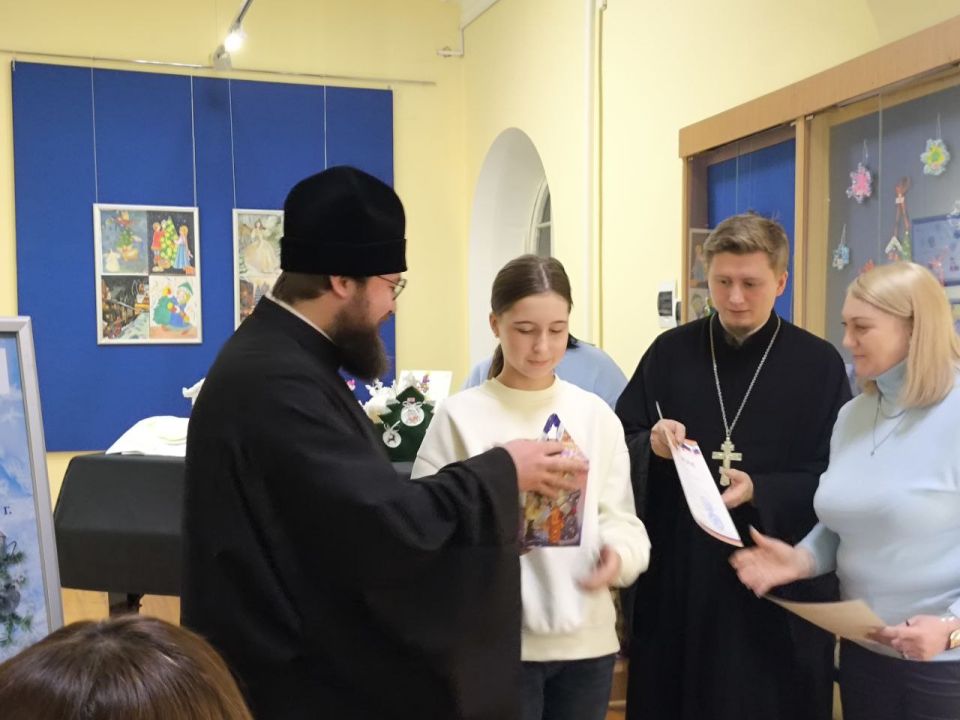 ����� �������� �������� ��� ��������� ������� � �������� ���������