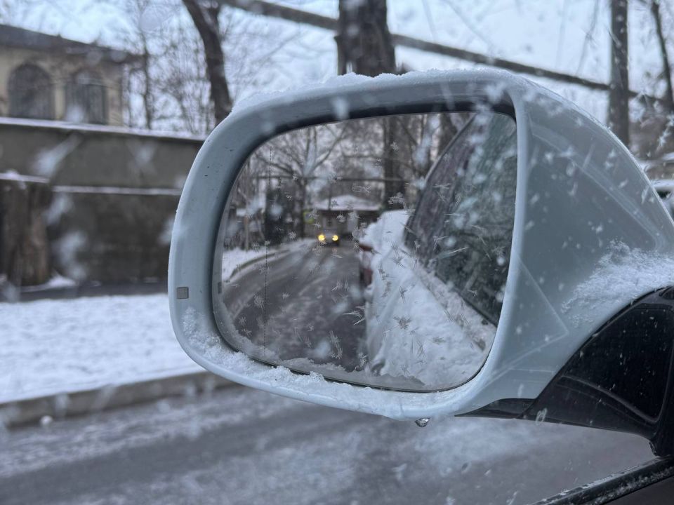 ����� ������ ��� ������� � ������ ����� 19 ������