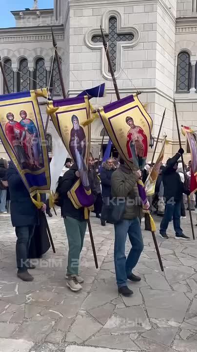 �������� ��� �� ����� � ������������ ������� ������ �� ���������� ���������