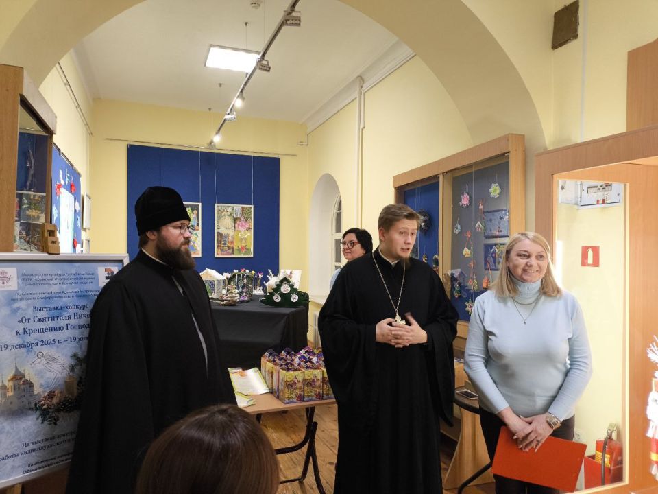 ����� �������� �������� ��� ��������� ������� � �������� ���������