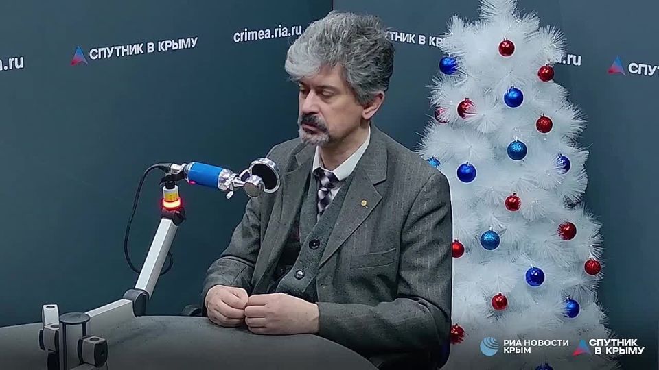 ��������� ������� ������ �������� ������� ����� ����������