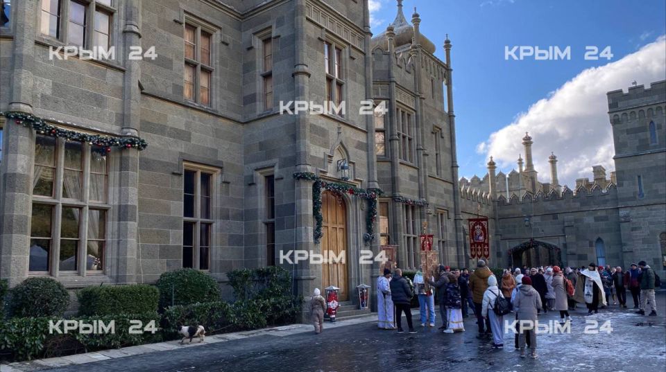 ������ ������ ��������� �������� ��� � ����� �������� ��������