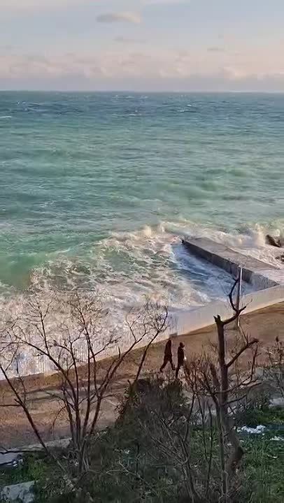 ���������� ����� � ������