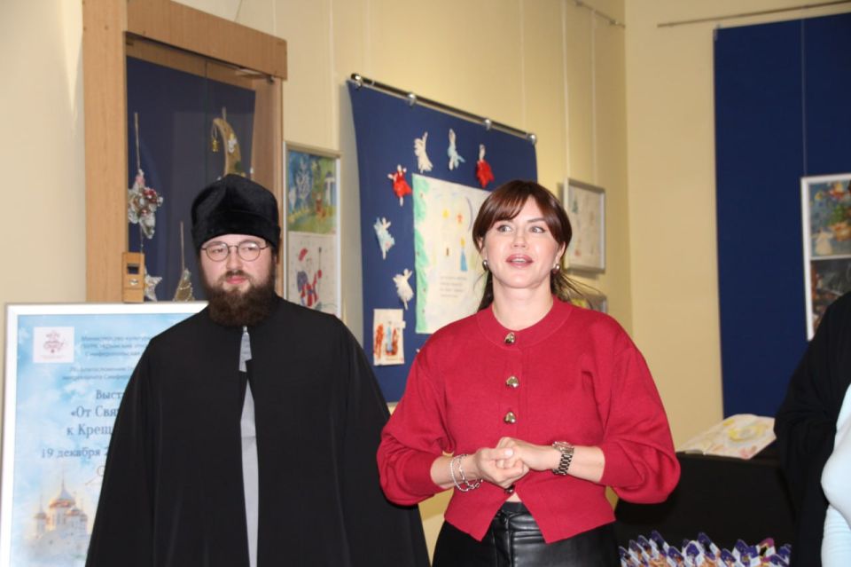 � ����������� ������� ����� �������������� ��������-�������� �������� ����������