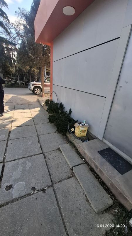 � ������� �������� ���������� ���������� ������ ���������� � ���������������