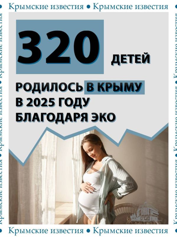 ������ 1 ��� �������� ��� ������� � ����� � 2025 ����