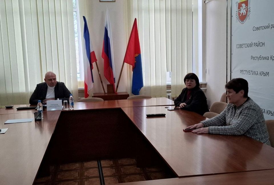 � ������ ������������� ������ ������� ����� ������������� ������ ���������� ���������, ������������ � �������� ������������ ���������� ��������� ������ �������� ������, ���� ����������� ������������ ���������, ����������...