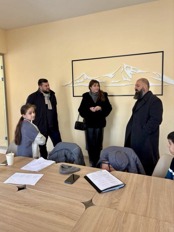 � ���������� ��������� ����� �� �� �������� ��������� ������� � ���������� �����