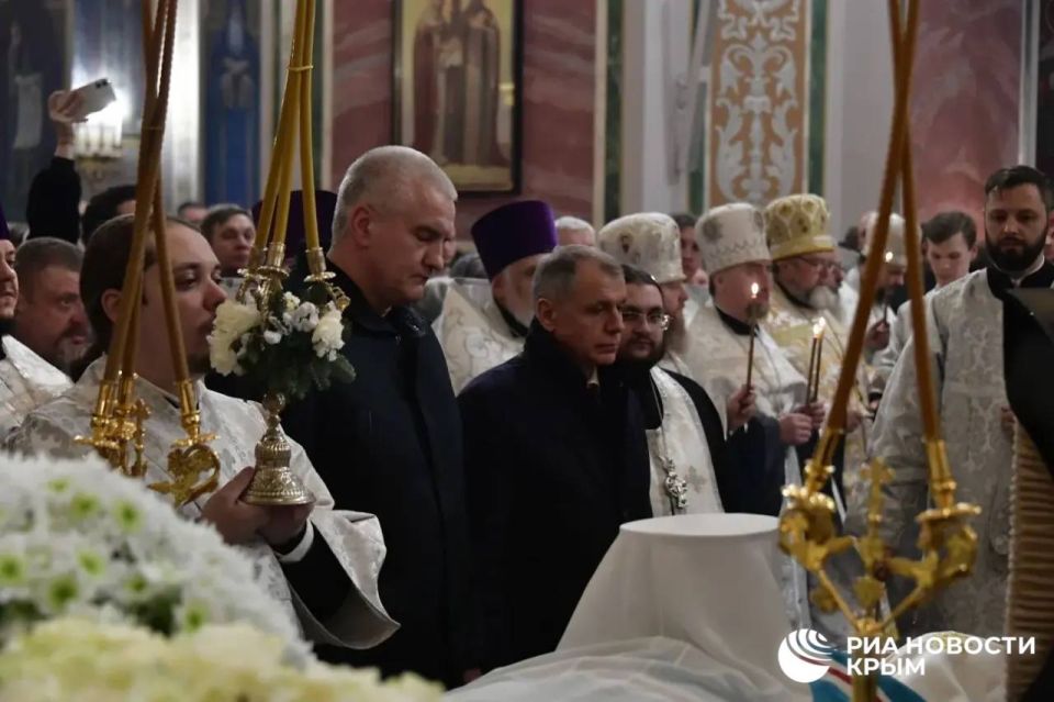 � ����� �������� �������� � �������� �������