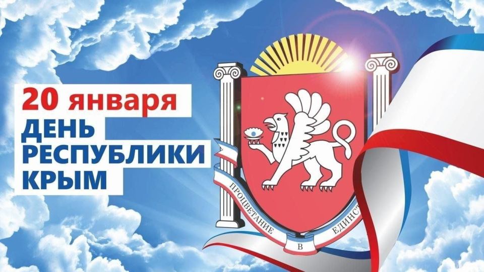 ���������� �� �������. ���������� ���������� ��� � ������ �� ����� �� ����������� �������, ����������� ��� ���������� ����