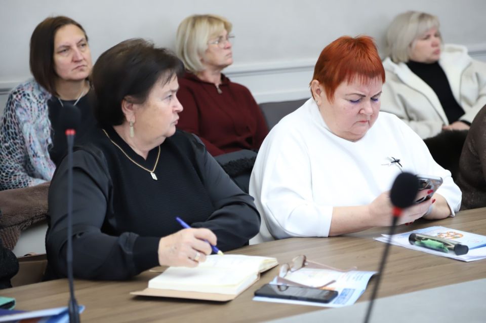 �� ������ 2025 ���� ������������� ����������� ������ ������������������ ������� ������� ���������� ������������������ �������: ����� ���������� �������� �������� 99,3%