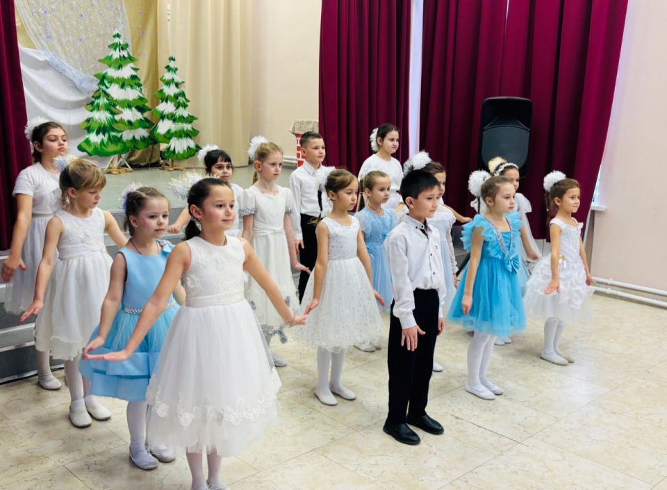 � ������ ���������� ���� �������� ������������ ����� ����������� ���� �������� ������� ������