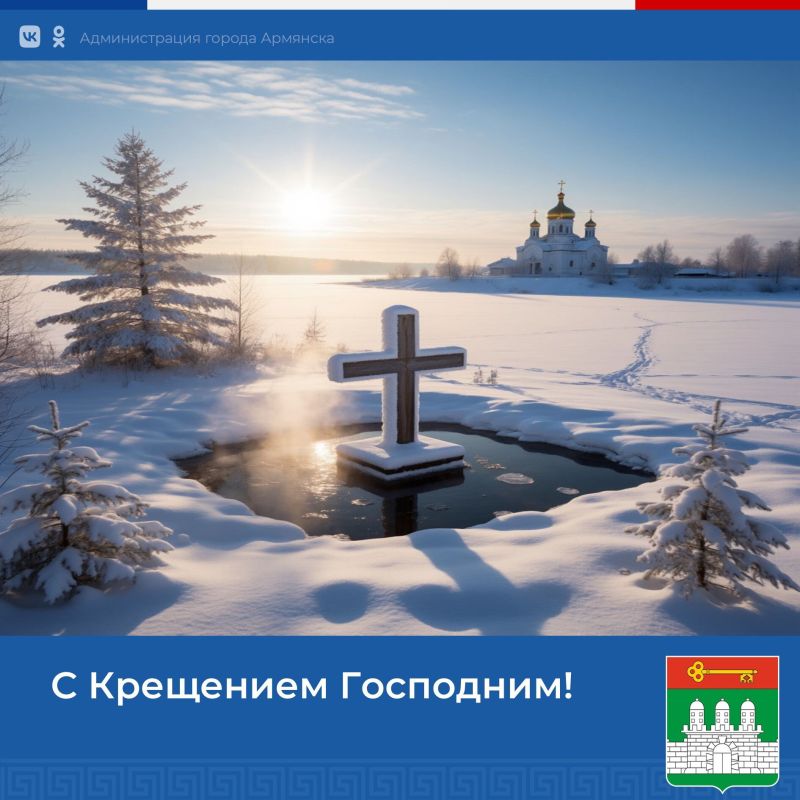 ��������� ������ � ����� ������ ��������!