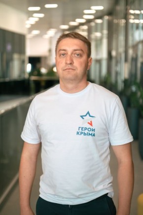 �������� ������������ �������� ��������� ������ ����� ������� ����� �������� ���������� � ������������ ���������� ��������, ���������� � ����� ���������� ����