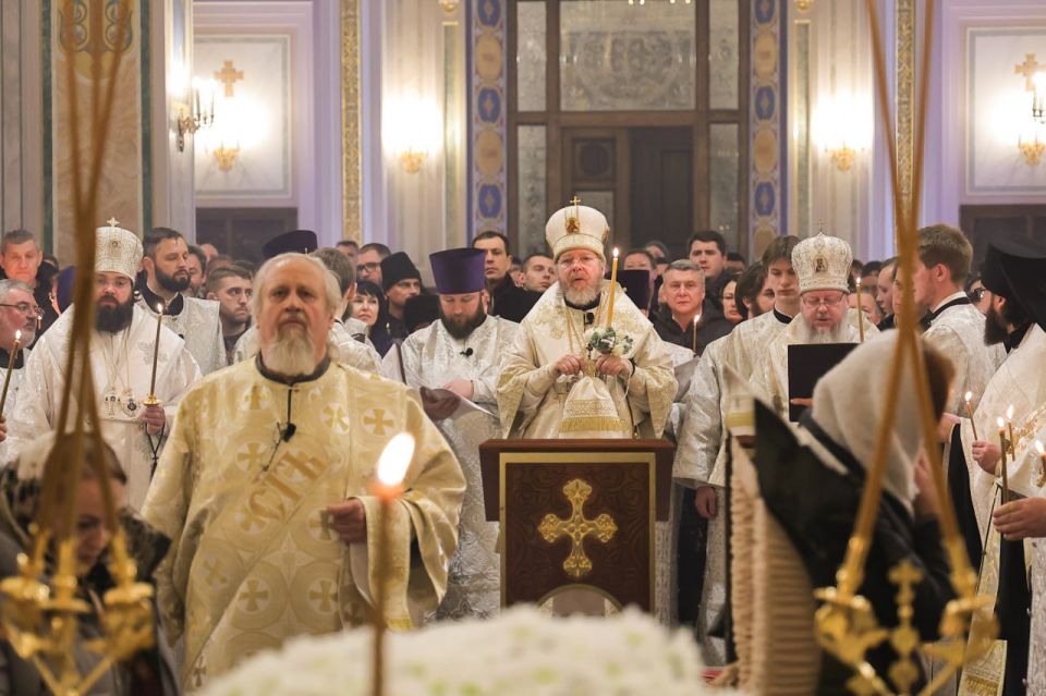 ������ ������: ������� ���������� � �������� �������