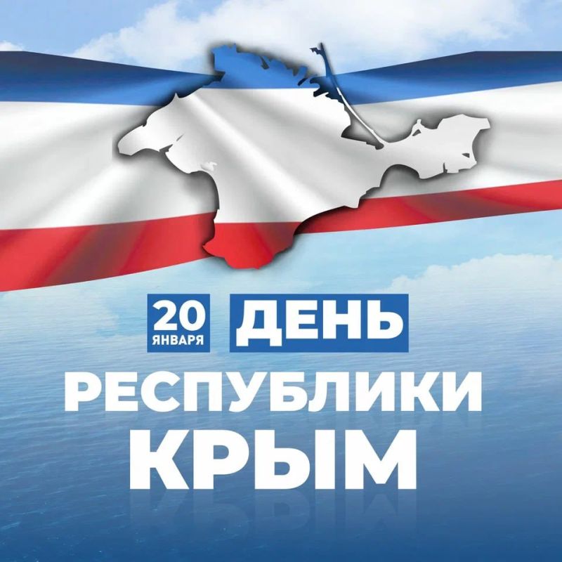 ������ �������: ���� � ��� �� ������ ���������� ������� � ���������� �������, �� � ������� ��������, �������� � �������