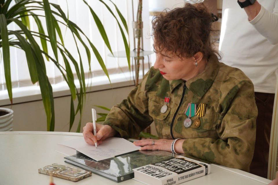 ����� ������������� ���� �������� ������ ������� � ������������� ������ ����������, ������� ������� ���������� � ����� ��������� ����� �� ������ ����� ������