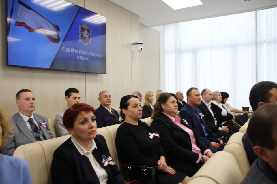 ����� ������������ ������ ����� ���������� � ���� ����������