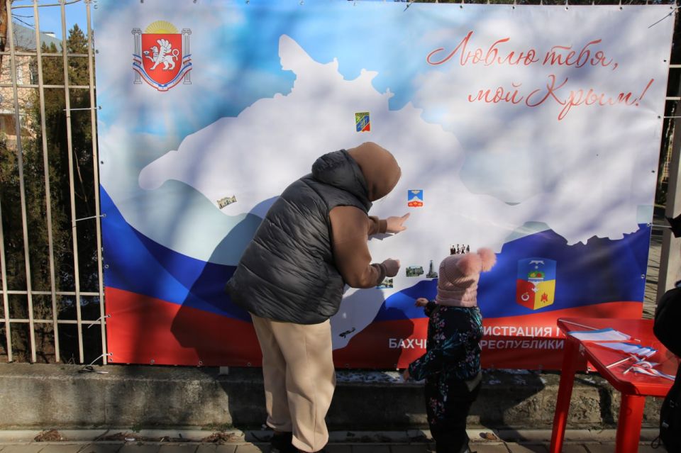 � ���������� ������ �������������� �����������, ����������� ��� ���������� ����