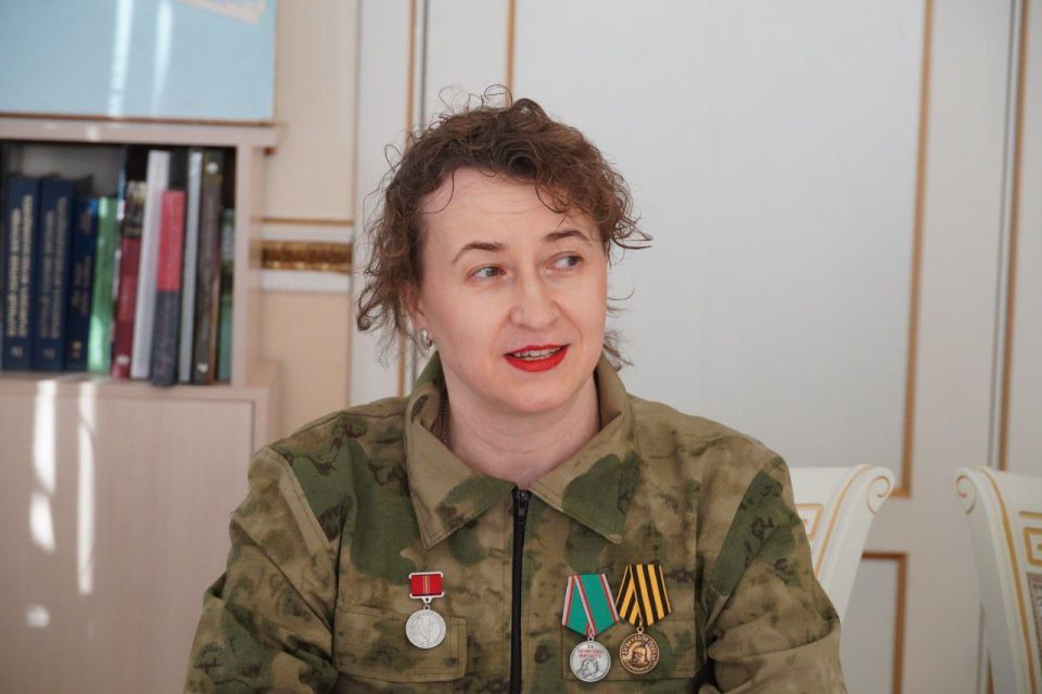 ����� ������������� ���� �������� ������ ������� � ������������� ������ ����������, ������� ������� ���������� � ����� ��������� ����� �� ������ ����� ������