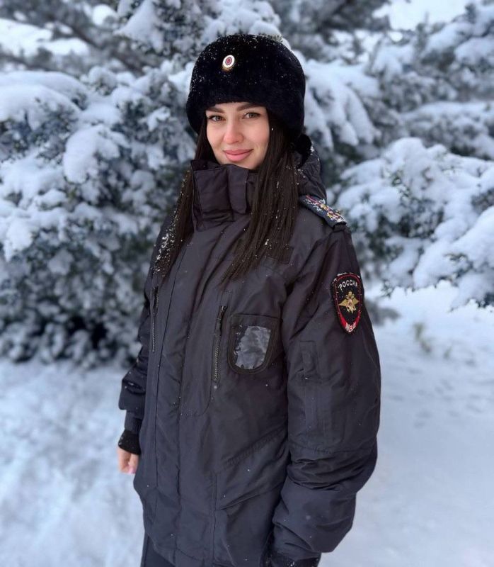 �� �������� ������, ���� �������� � ������ ������!