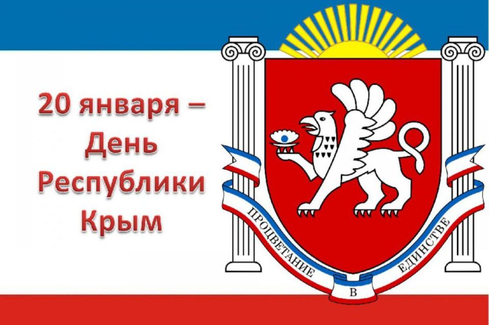 ��������� ��������!. �� ����� ���������� ��������� ��� �� �������� ����������� ��� � ���� ���������� ����! ���� ������ �������� ������������� ������� ������ ������ ������, �������� � ������������� ����� ������