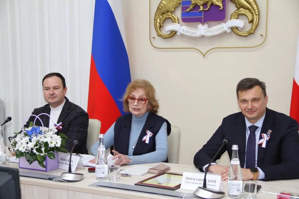 ���������� �����������: ������ ������� � ��������� ������������� ������