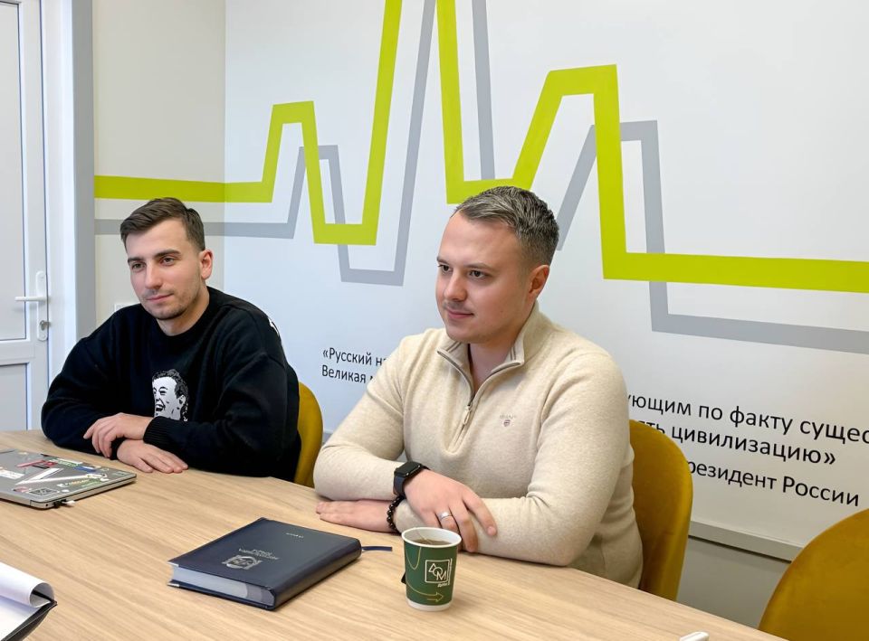 ������� ��������: � ������� �� ������� ������������ ����� ����� ����� ��������� � ���������� �������, ������� ��������� � ������� ����� ����