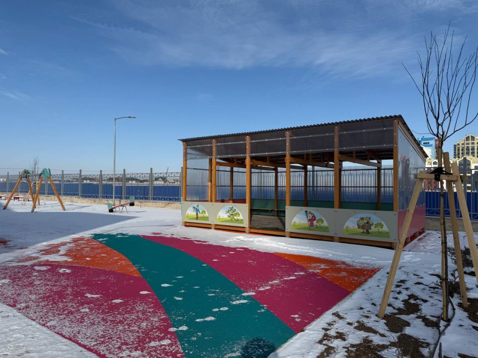 ��������� �����: ������� ������ � ���� ������������ �������� ��������� � ����������� ���������� ����������� ���������� ������� �������� ����� ������� ��� � ����� ��������� �������� �������