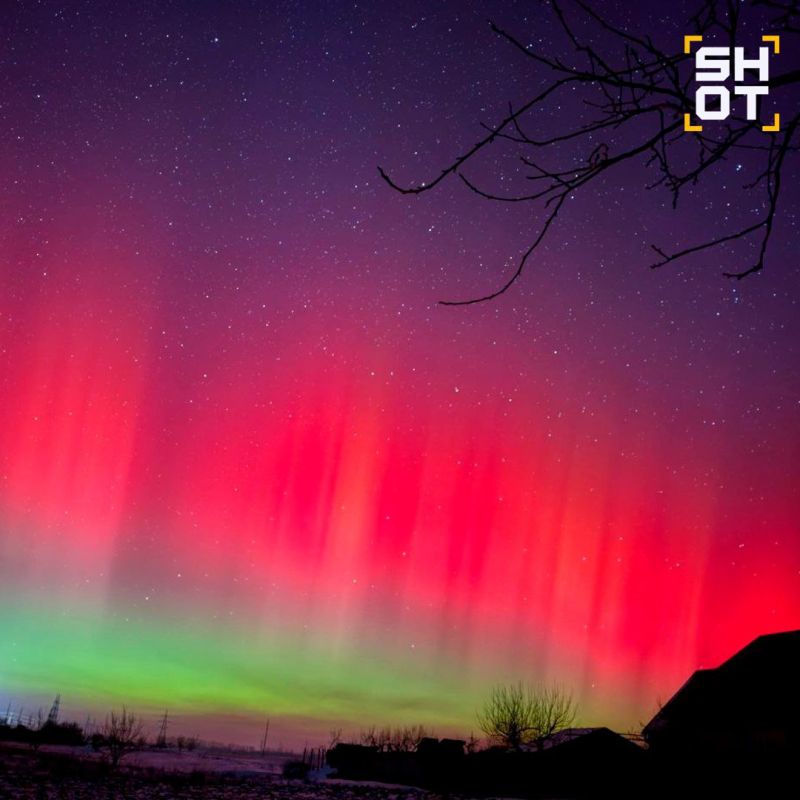 �������� ������ �������������� ������� ����� ������ ��������� ������ ���� �������� ������