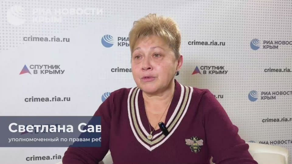 ����� 800 ��������� ��������� ��������������� �� ������ ������� � ����� � 2025 ����