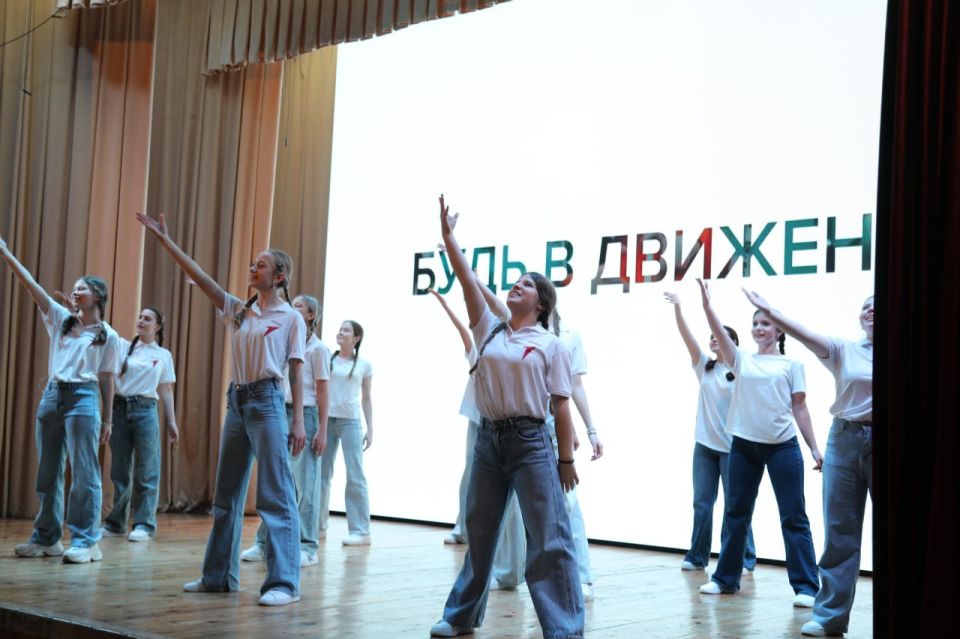 ������ ������: ����, ��������� � ��-��������� �� �������� ���� ���������� ���� � ���� ���������� ������������